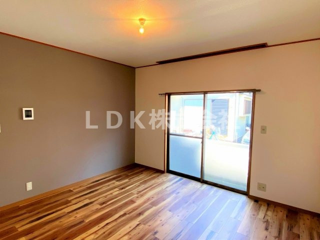 セキチュー 川越南古谷店周辺の物件一覧 新築戸建は仲介手数料0円 ふじみ野市 上福岡駅の不動産情報をお探しならldk株式会社