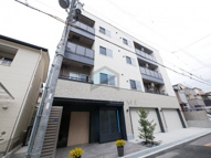 ラウレア上小阪の画像