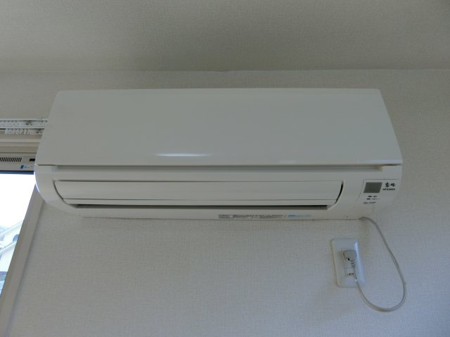 サンリットの設備|イメージ101号室の写真。