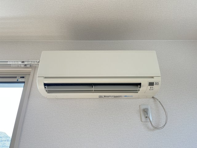 サンリットの設備