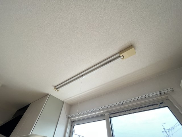 サンリットの設備