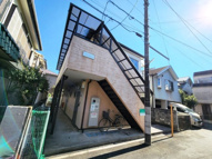 カーサロイヤルの画像