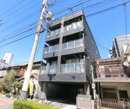 ＮＵ　ＫＩＴＡＴＡＮＡＢＥの画像