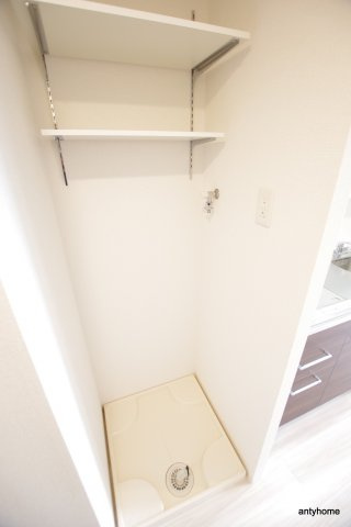 セレニテ桜川駅前プリエ　仲介手数料無料のその他