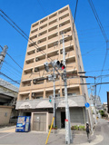 S-FORT福島EBIEの画像