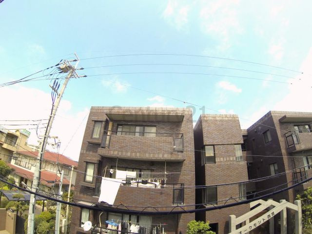 【展望】 | ハイネス門戸