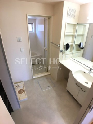 【その他】 | グランドハイツ | 同型タイプ