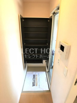  | グランドハイツ