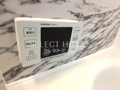  | グランドハイツ