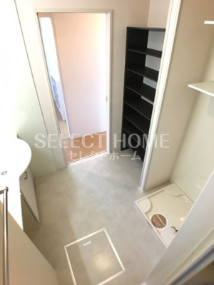  | グランドハイツ