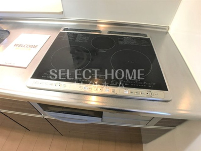  | グランドハイツ