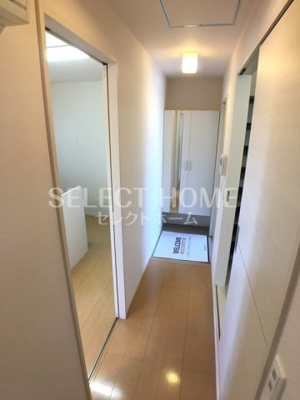  | グランドハイツ