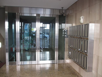  | 本社浪速ビル