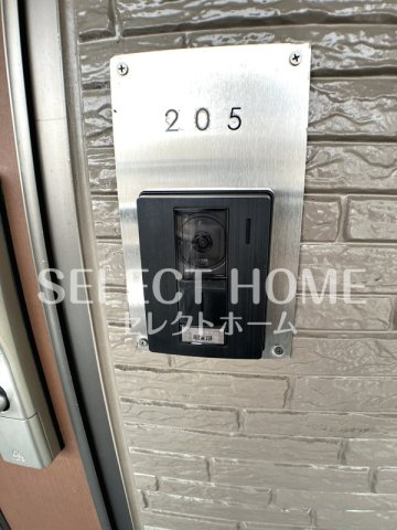 | セジュール雅