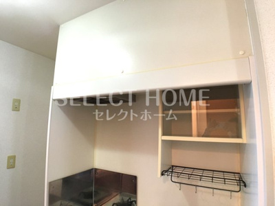  | セジュール雅