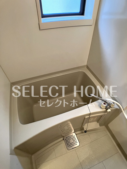  | セジュール雅