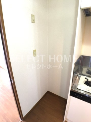  | セジュール雅