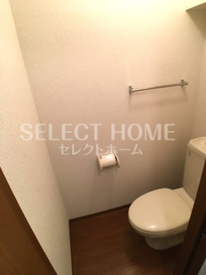  | セジュール雅