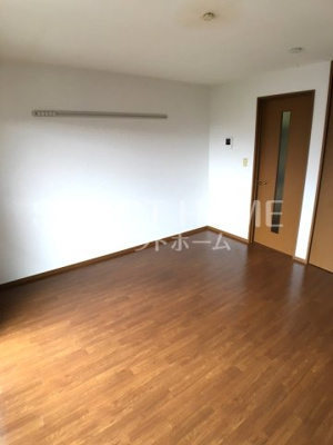  | セジュール雅