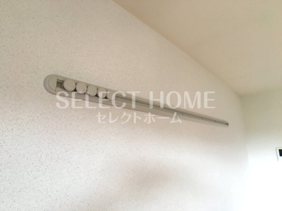  | セジュール雅