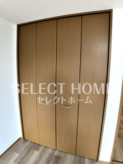  | セジュール雅