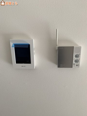 【セキュリティ】 | la・poire