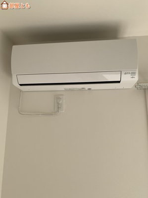 【設備】 | la・poire