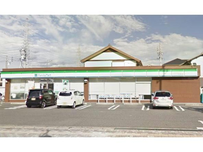 【周辺】 | la・poire