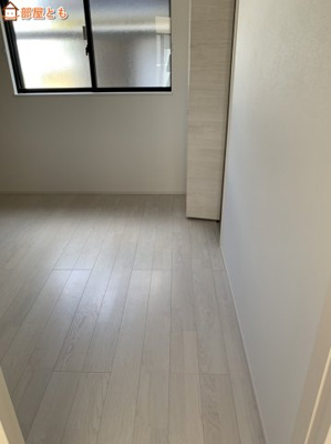 【洋室】 | la・poire