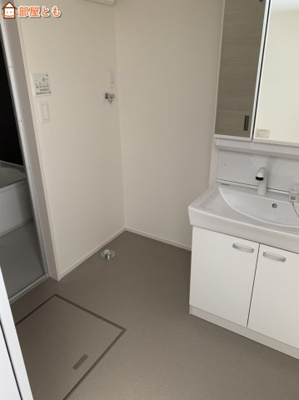 【その他共用部分】 | la・poire