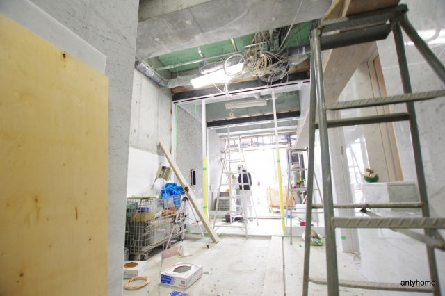 セイワパレス玉造駅上　仲介手数料無料の駐車場