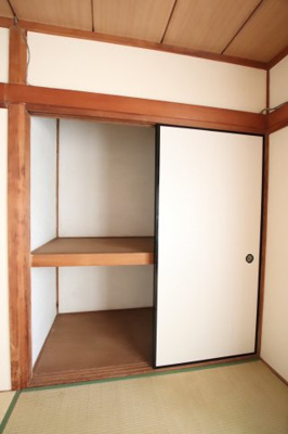 【収納】 | 堺市中区堀上町273-12