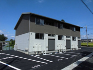 ラヴィーヌ中丸の画像