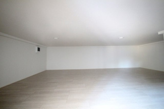 【収納】 | ラヴィーヌ中丸 | 便利な収納スペースです