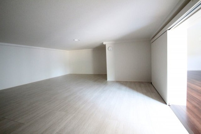 【収納】 | ラヴィーヌ中丸 | 収納豊富です