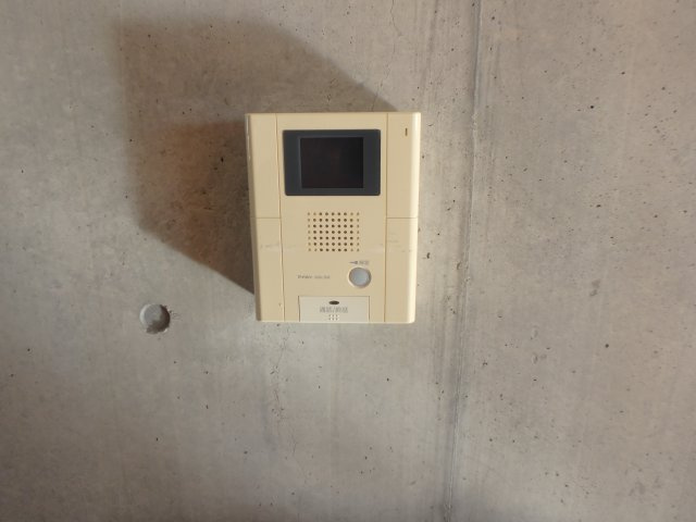 ひまわりやなべのセキュリティ