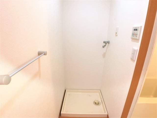 ひまわりやなべの設備