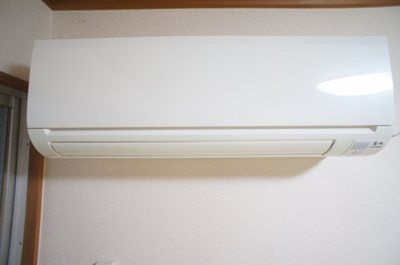 【その他】 | メイプルリーフ平野