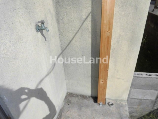 六十谷マンションの設備