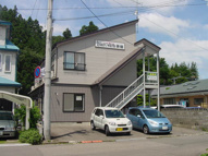 ハートウォーム茶畑の画像