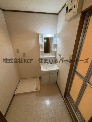 ビューカトレアのその他