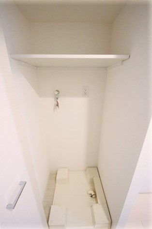 【設備】 | アドバンス上町台プレジール