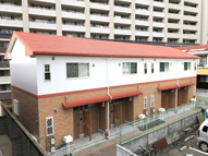 エピュレの画像