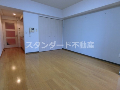 【子供部屋】 | アクア福島