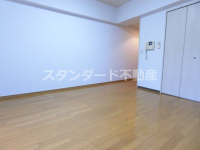 【内装】 | アクア福島