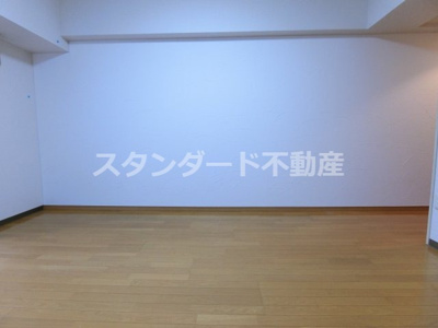 【子供部屋】 | アクア福島