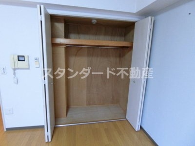 【収納】 | アクア福島