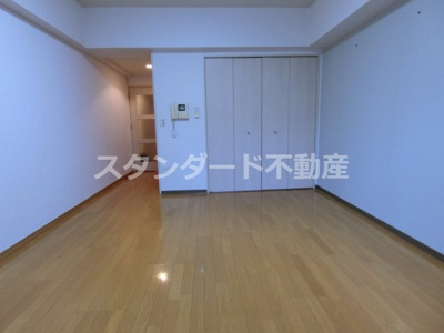 【居間・リビング】 | アクア福島