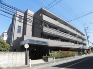 シノン中原の画像