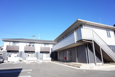 【駐車場】 | サンティア | 駐車場